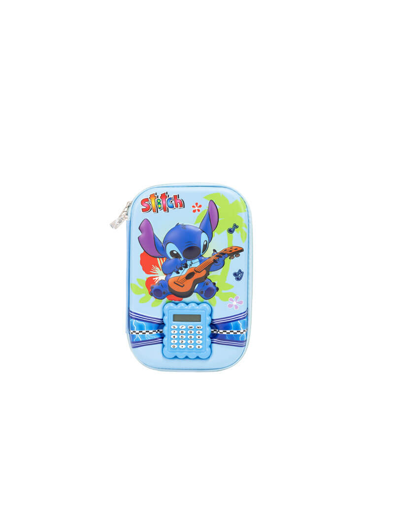 Trousse scolaire